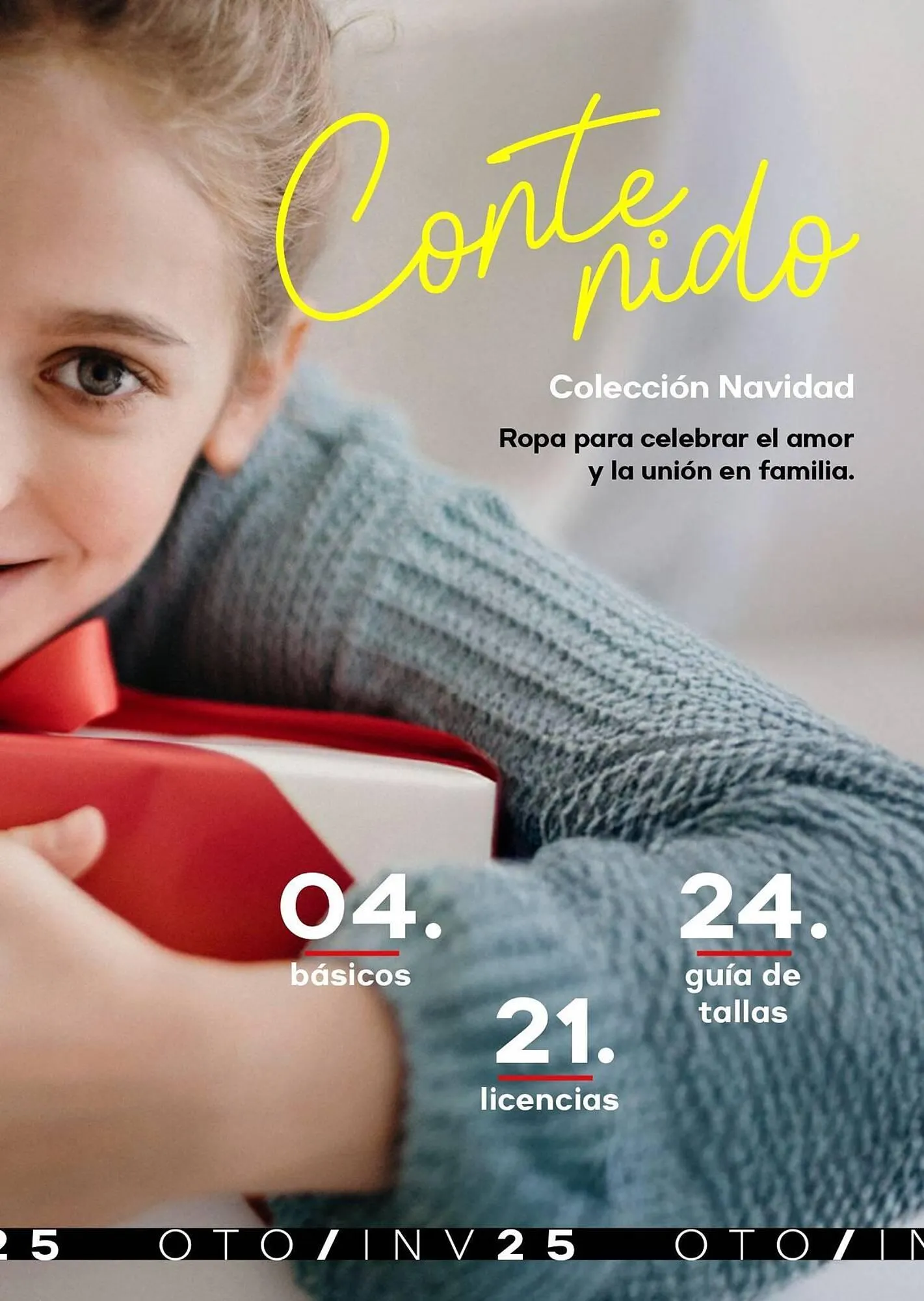 Catálogo de Catálogo Price Shoes 27 de noviembre al 28 de febrero 2026 - Pagina 3