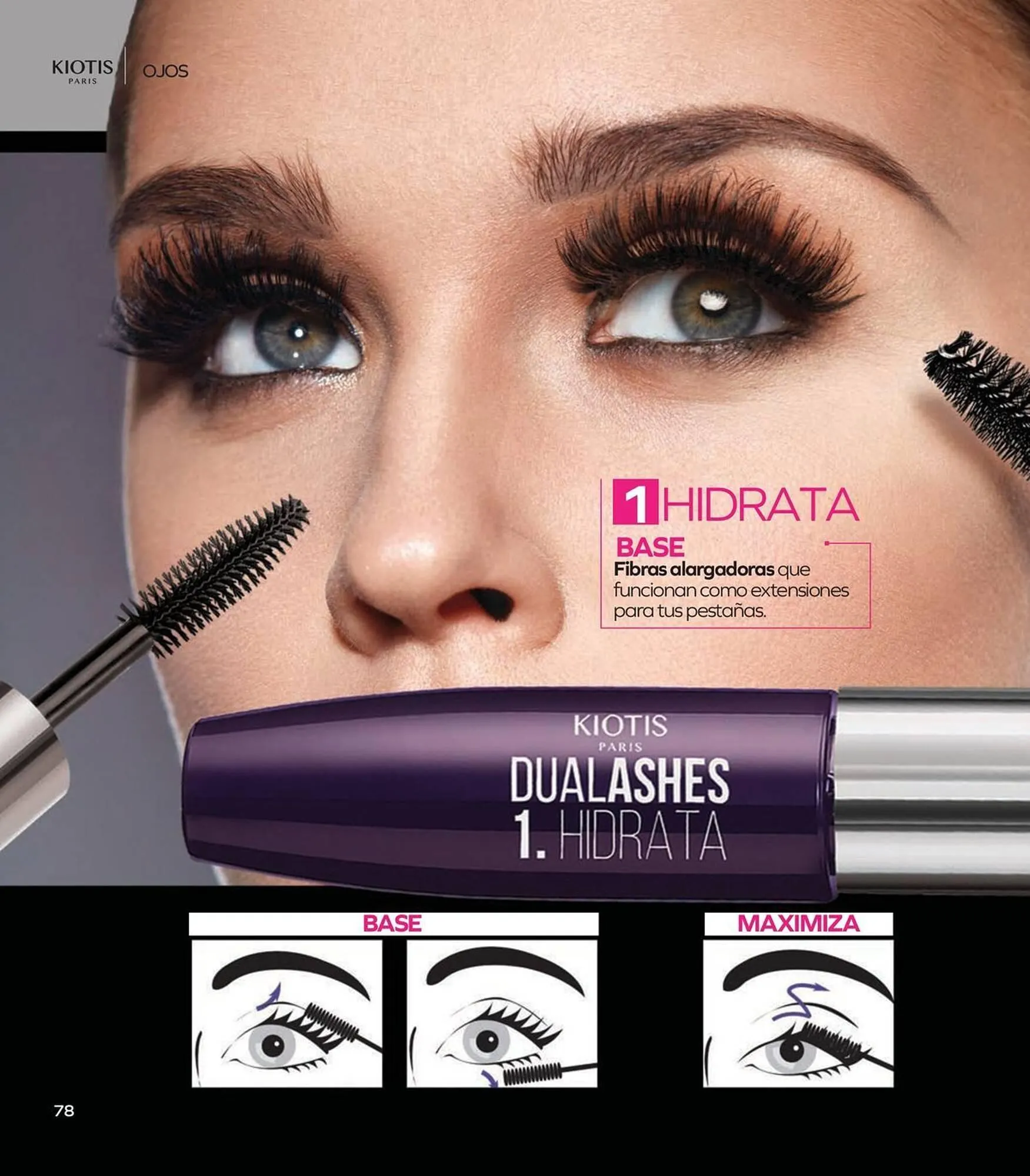 Catálogo de Catálogo Stanhome 3 de marzo al 20 de marzo 2026 - Pagina 82