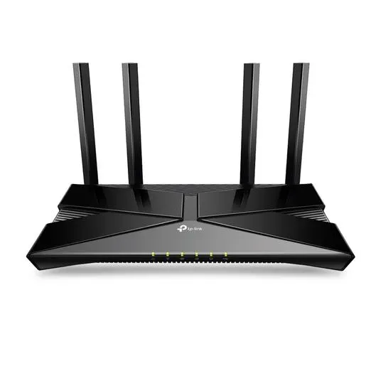 Router TP-Link AX3000 ARCHER AX53 WiFi 6