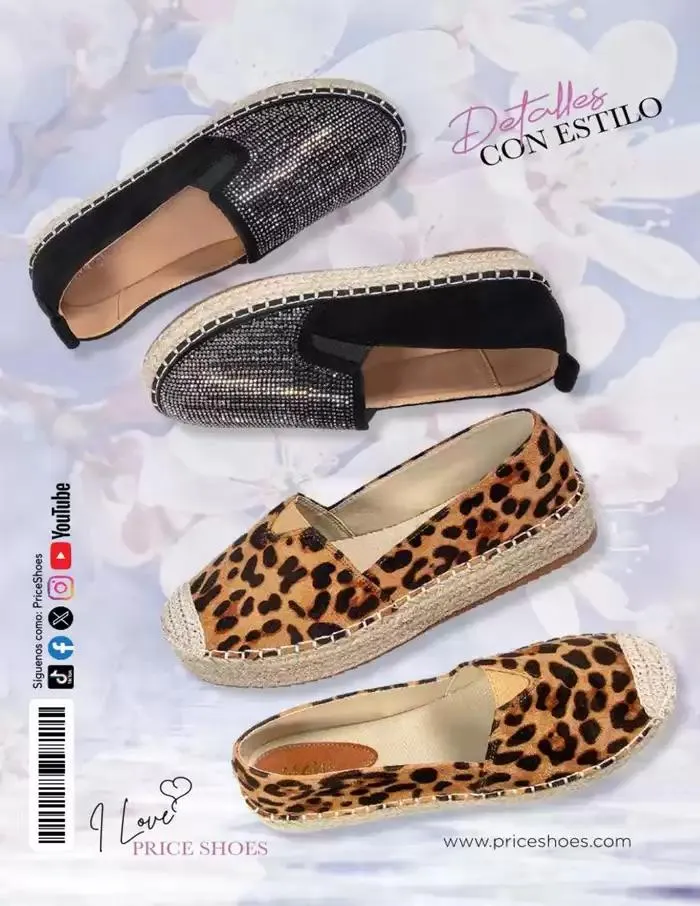 Catálogo de CONFORT | 2025 | 1E 10 de febrero al 28 de febrero 2025 - Pagina 304