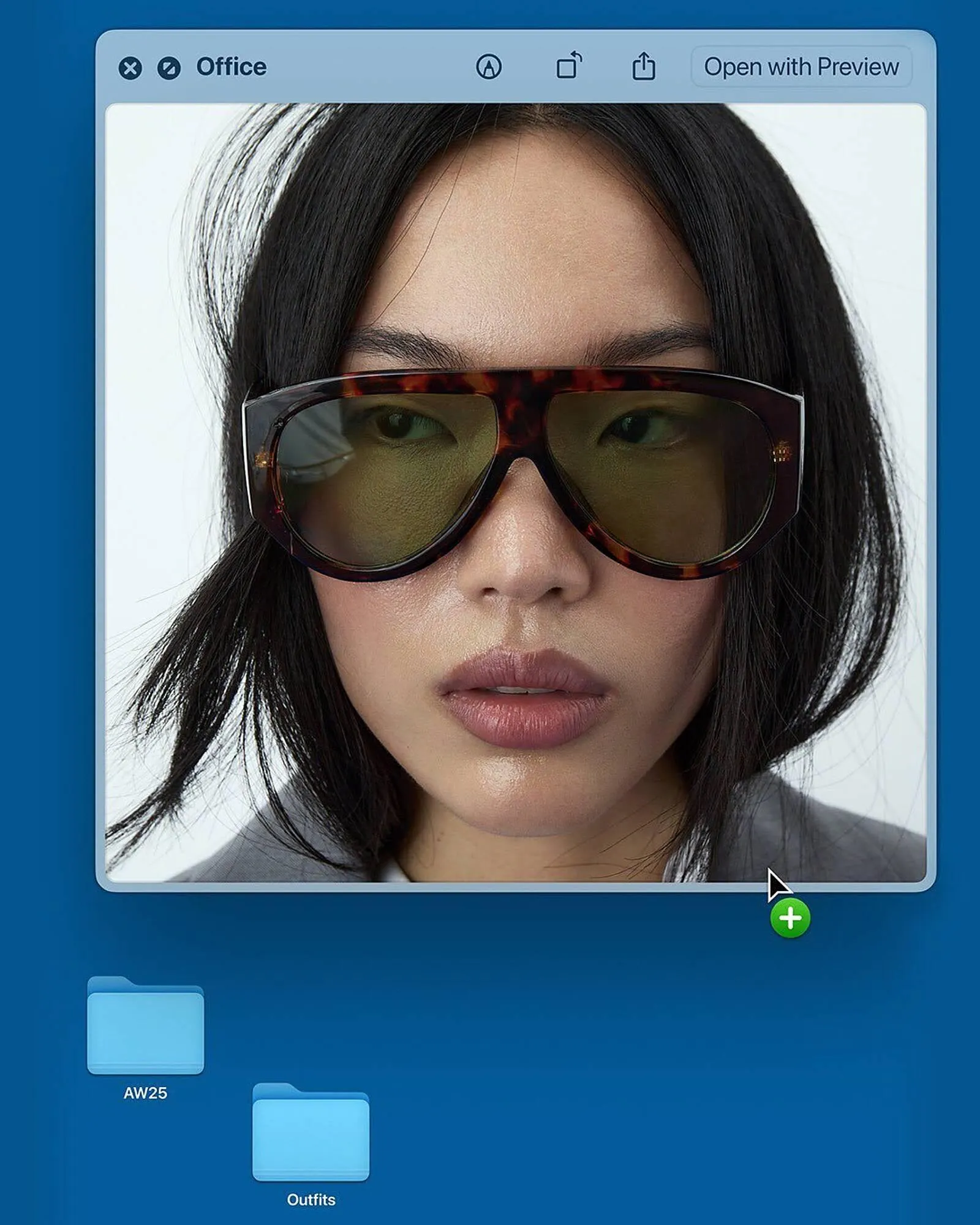 Catálogo de Catálogo Stradivarius 26 de agosto al 31 de agosto 2025 - Pagina 2