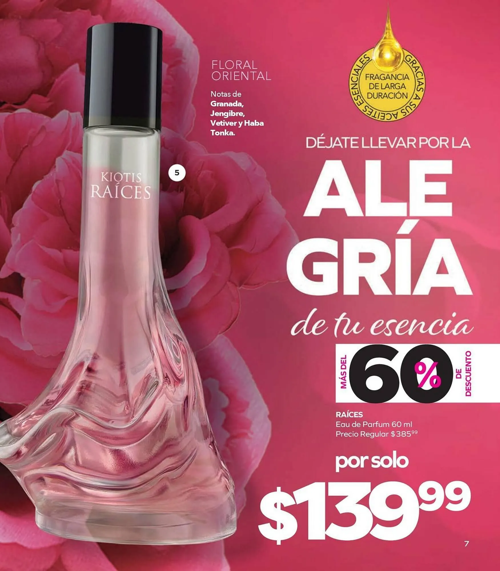 Catálogo de Catálogo Stanhome 3 de noviembre al 21 de noviembre 2025 - Pagina 11