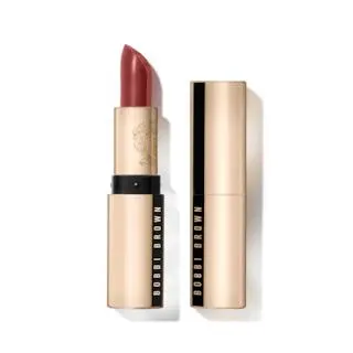Luxe Lipstick