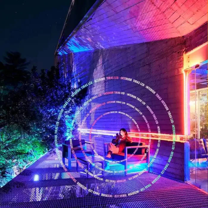 Catálogo de TecnoliteMEDIA 1 de enero al 31 de diciembre 2025 - Pagina 108