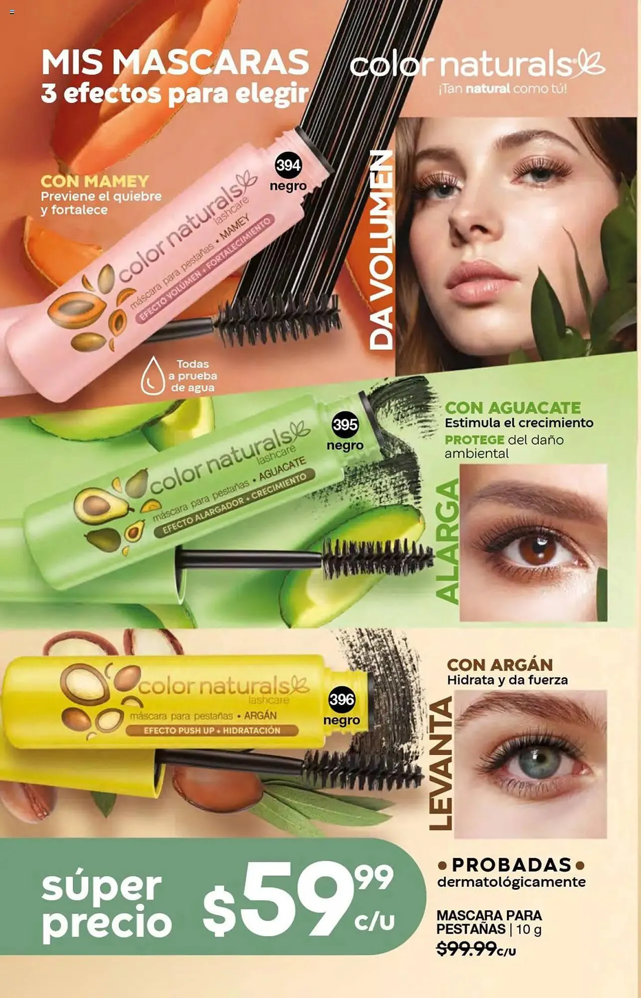 Catálogo de Catálogo Fuller 23 de julio al 13 de agosto 2025 - Pagina 88