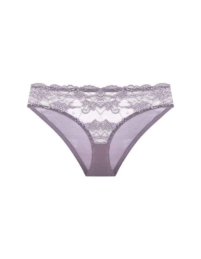 Panty Vicky Form modelo: 0ZP9075