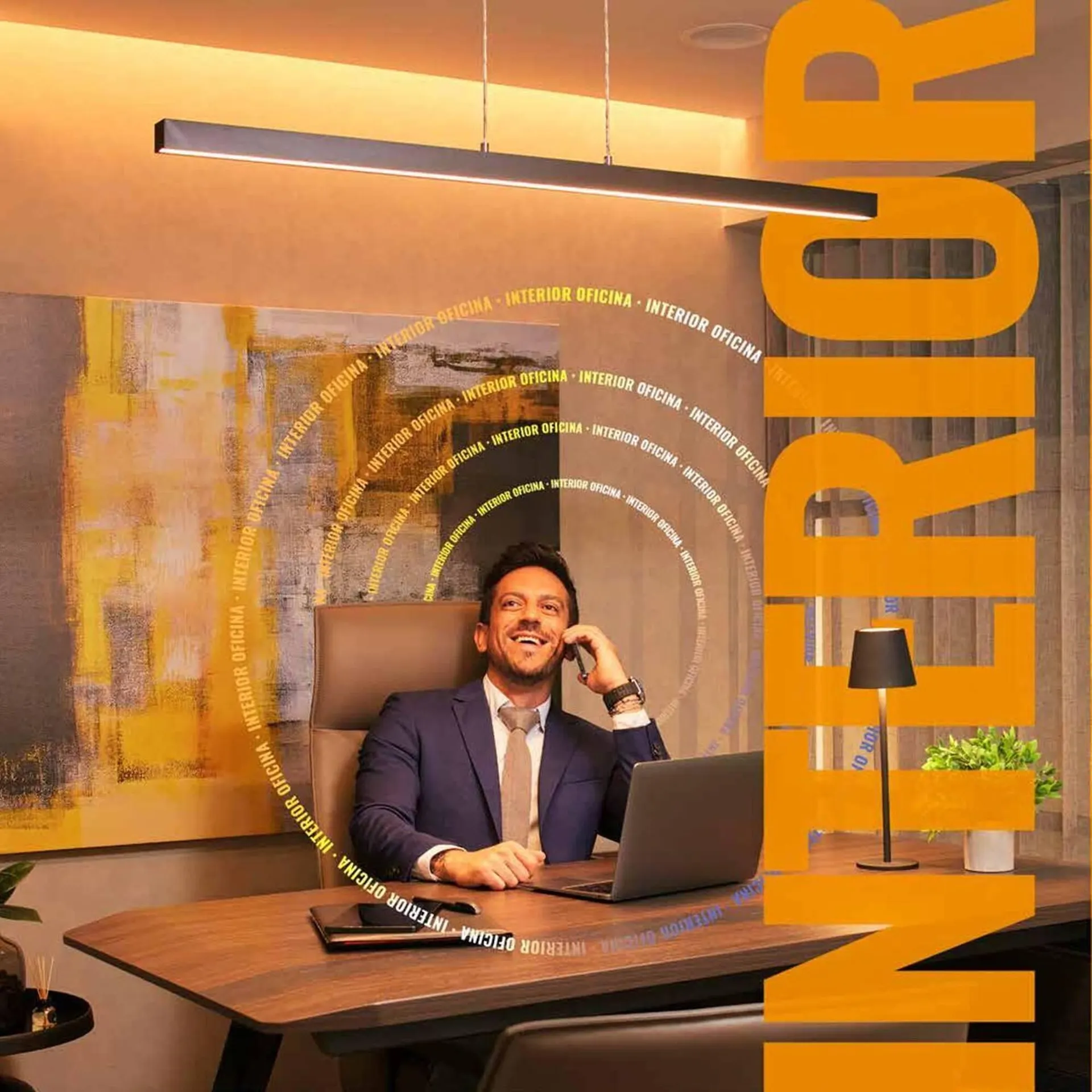 Catálogo de Catálogo Tecnolite 27 de junio al 31 de diciembre 2025 - Pagina 179