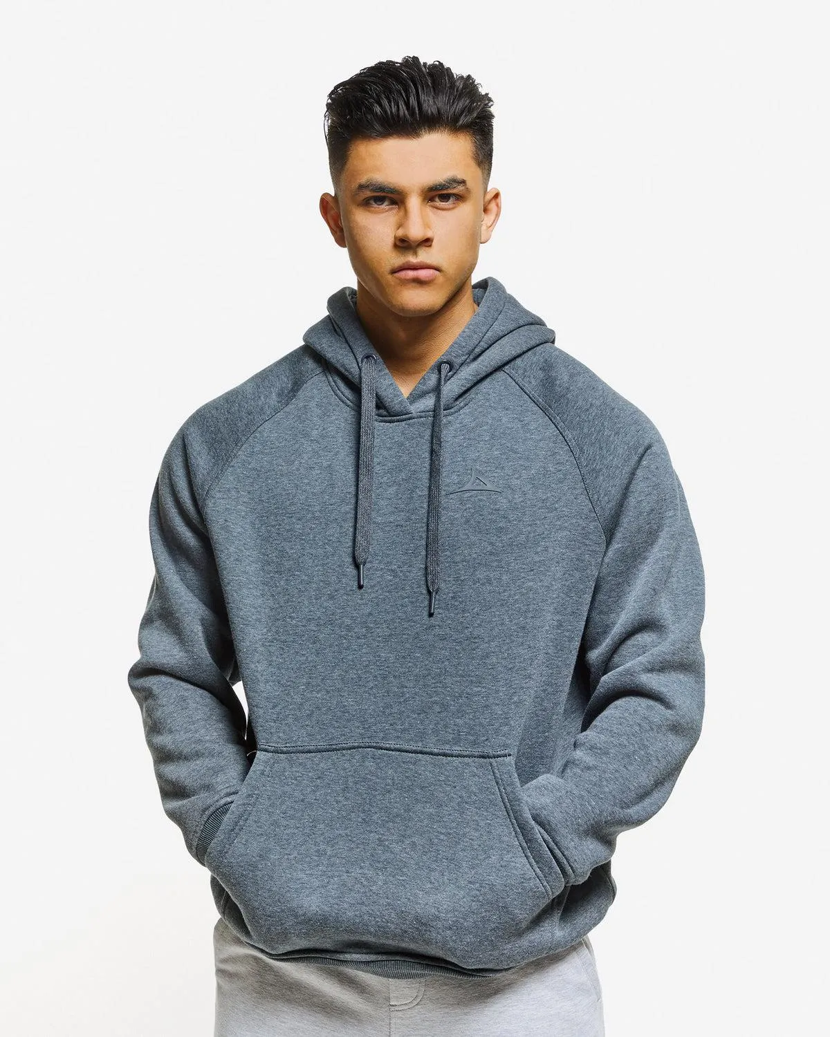 SUDADERA PARA CABALLERO 92068