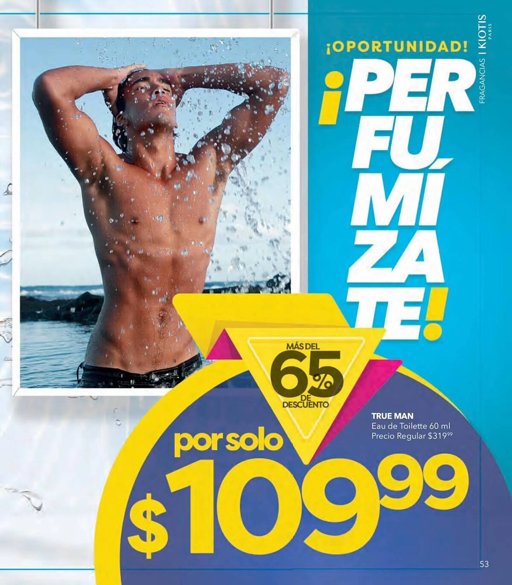 Catálogo de Catálogo Stanhome 27 de julio al 12 de agosto 2023 - Pagina 57