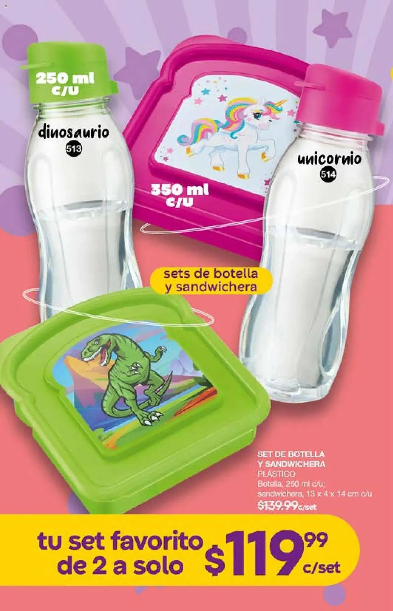 Catálogo de Catálogo Fuller 1 de abril al 22 de abril 2026 - Pagina 176