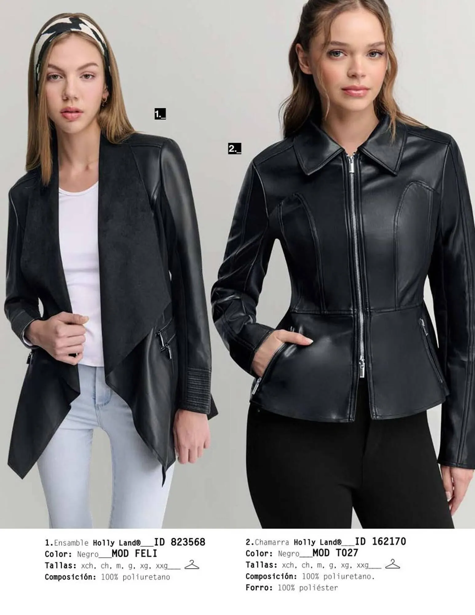 Catálogo de Catálogo Price Shoes 27 de enero al 30 de septiembre 2025 - Pagina 58