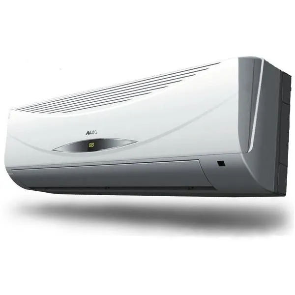 MINISPLIT AUX 1.5 TON 220V S/ FRIO CONVENCIONAL