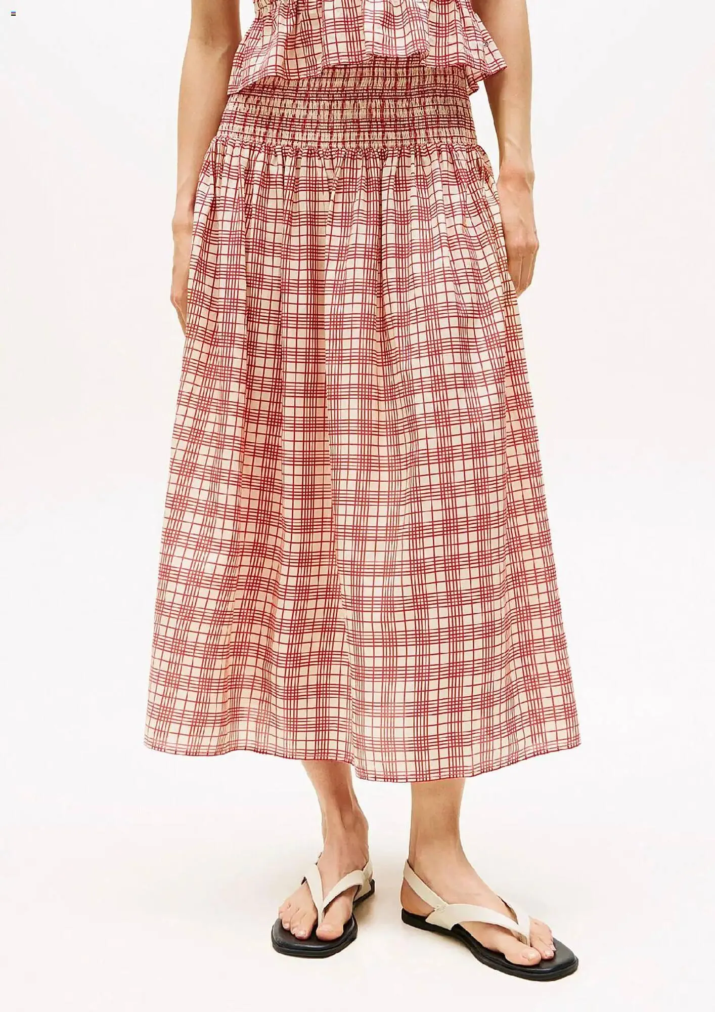 Catálogo de Catálogo Tommy Hilfiger 1 de junio al 1 de julio 2025 - Pagina 3