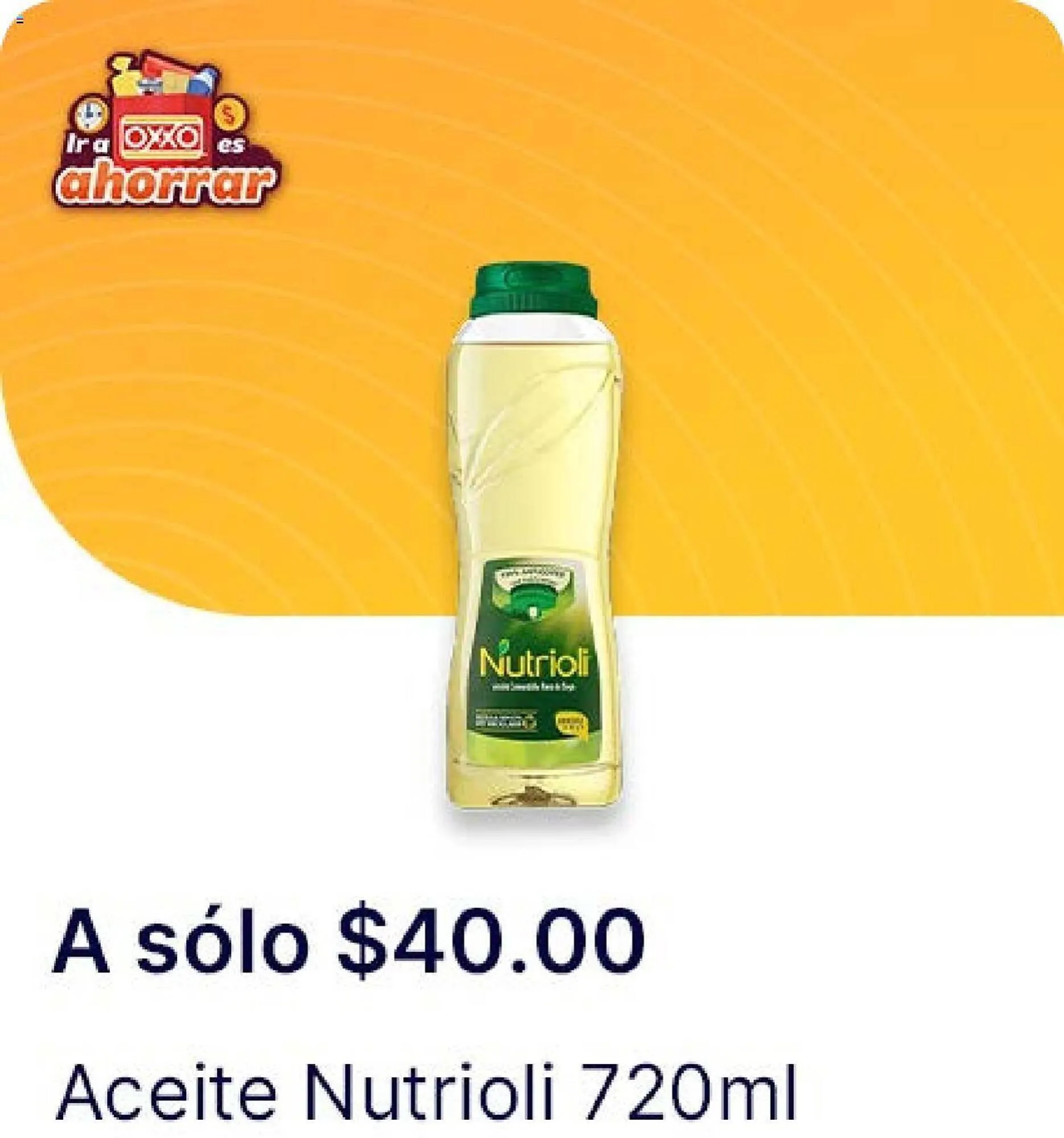 Catálogo de Catálogo OXXO 14 de marzo al 17 de abril 2024 - Pagina 88