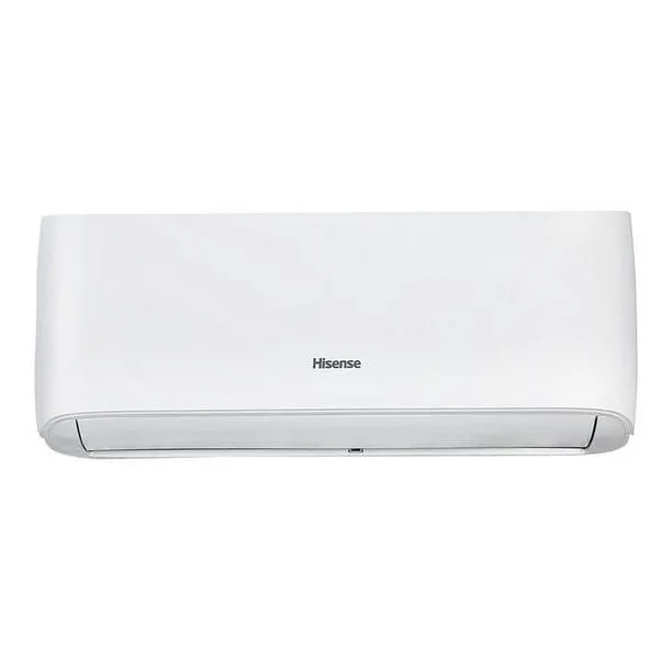MiniSplit Hisense On/Off Frío-Calor 12,000 BTU's 220V AH122CF
