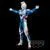 ULTRAMAN Z HERO BRAVE STATUE FIGURE ULTRAMAN Z(ver.A)