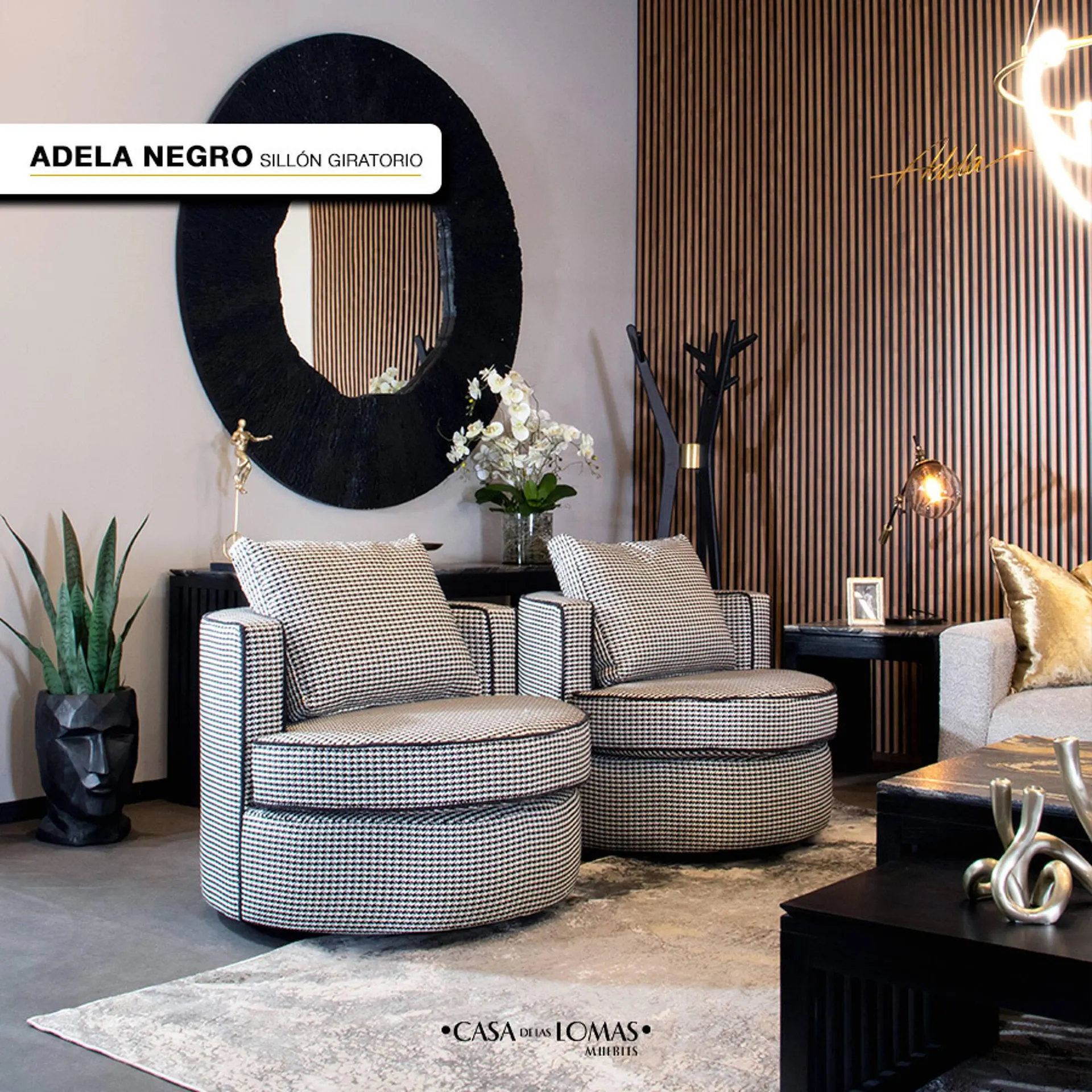 Catálogo de Catálogo Casa de las Lomas 16 de abril al 16 de abril 2026 - Pagina 3