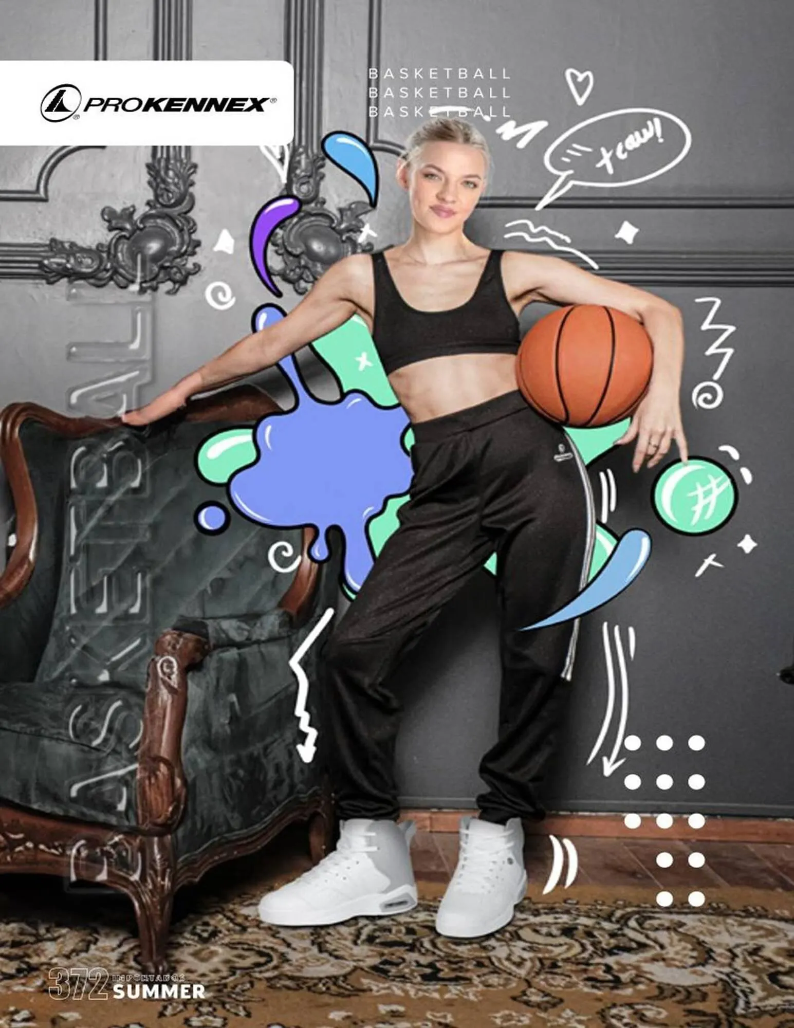 Catálogo de Catálogo Price Shoes 8 de julio al 31 de diciembre 2025 - Pagina 372