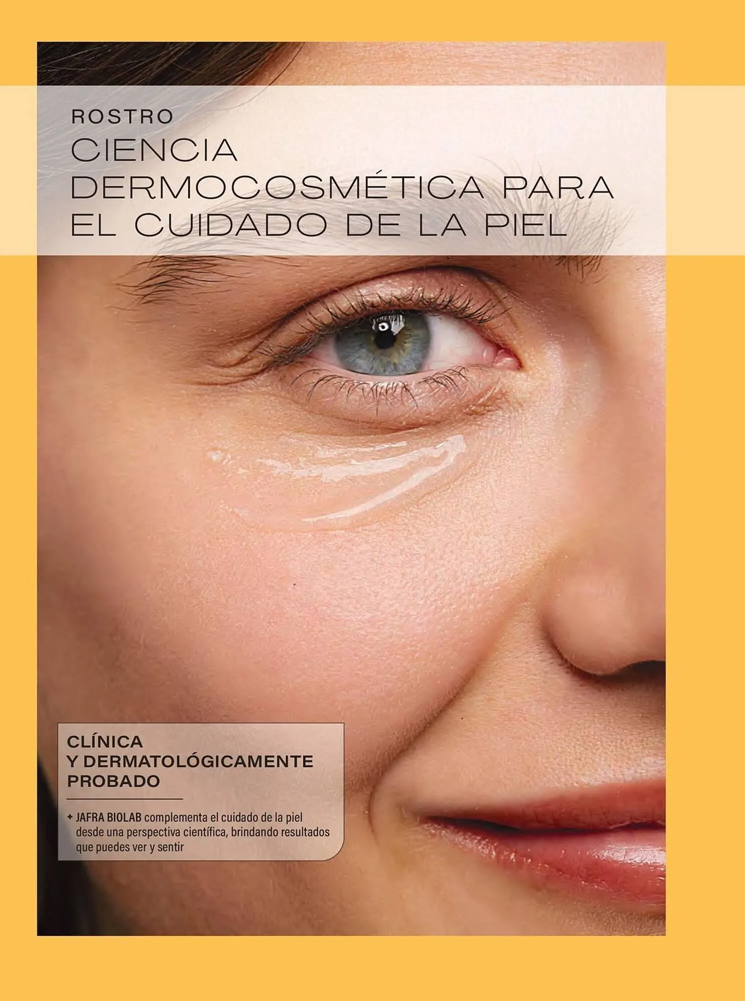 Catálogo de Catálogo Jafra 15 de enero al 31 de enero 2026 - Pagina 26