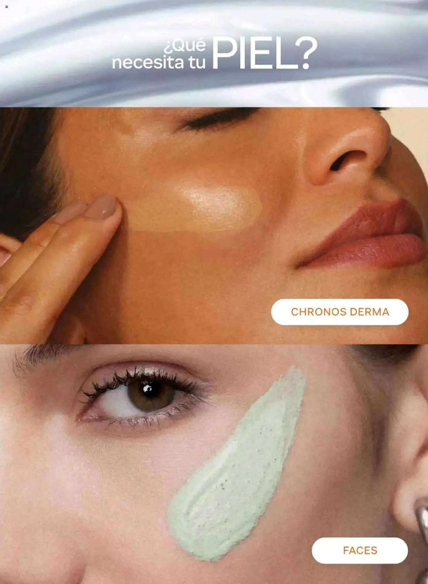 Catálogo de Catálogo Natura 20 de febrero al 27 de marzo 2026 - Pagina 71