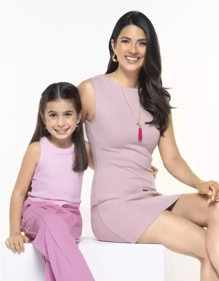 Catálogo de Lookbook Mama 2025 12 de mayo al 29 de mayo 2025 - Pagina 5