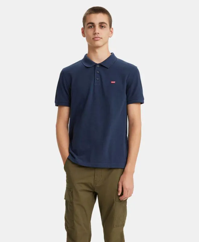 Camisa Polo Levi's®