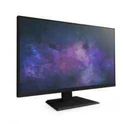 Monitor NZXT Lienzo 27F LED 27", 1920x1080 Full HD, FreeSync, 165Hz, HDMI/DisplayPort, Negro