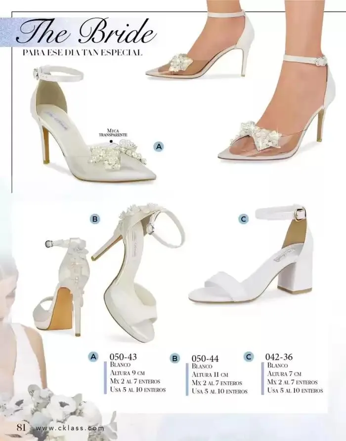 Catálogo de Ofertas principales y descuentos 8 de enero al 31 de enero 2025 - Pagina 15