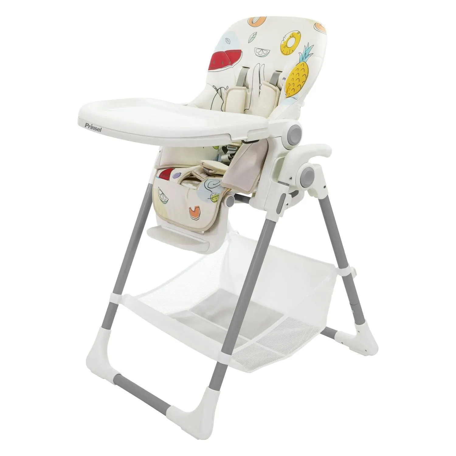 Silla Alta Prinsel Snack