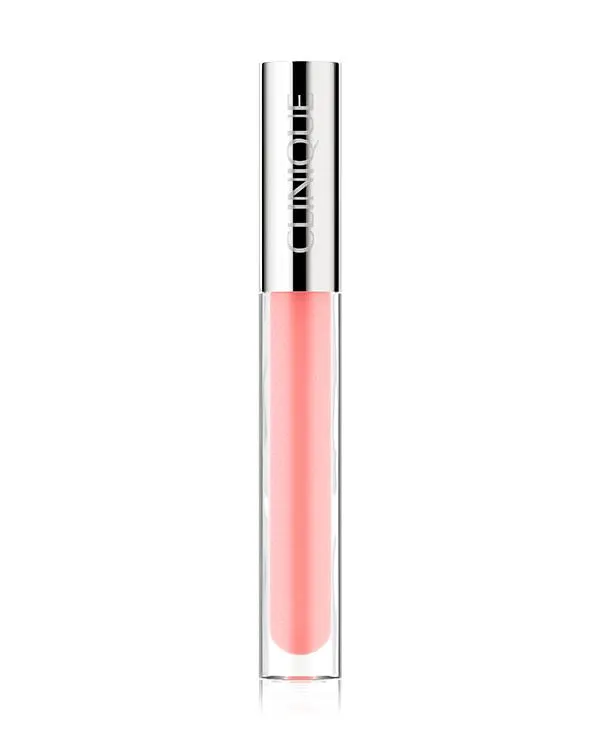 Clinique Pop Plush™ Creamy Lip Gloss