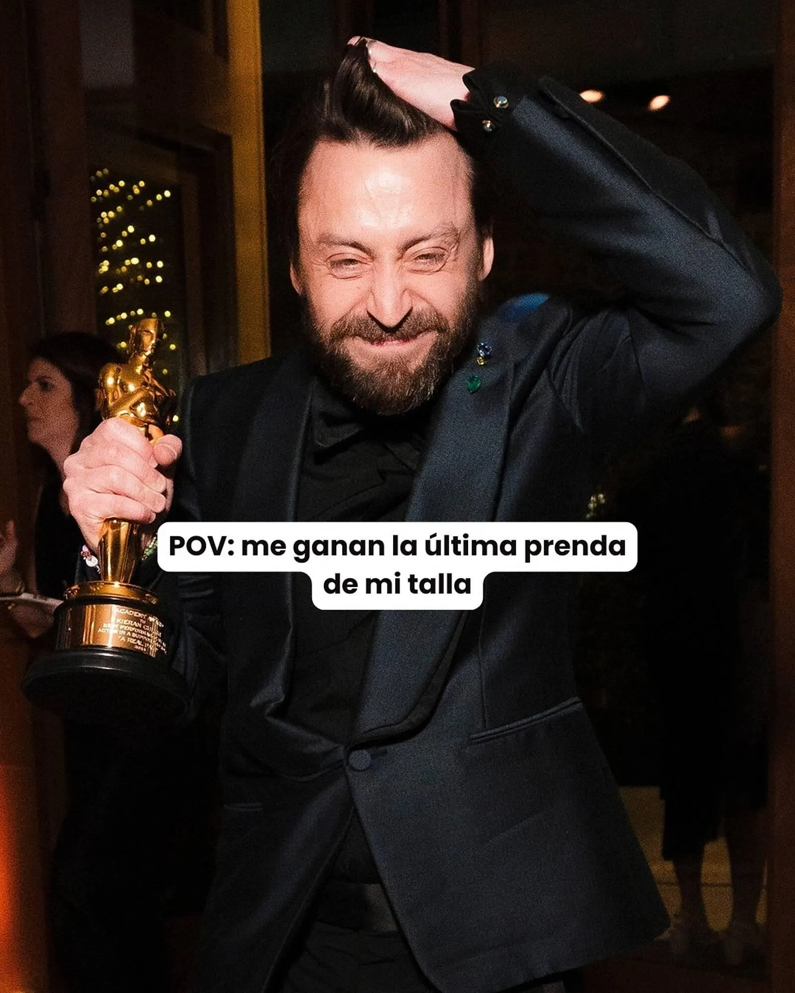 Catálogo de Catálogo Privalia 4 de marzo al 4 de marzo 2025 - Pagina 2