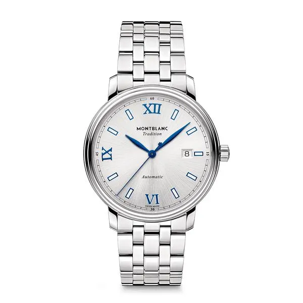 Reloj Montblanc Tradition