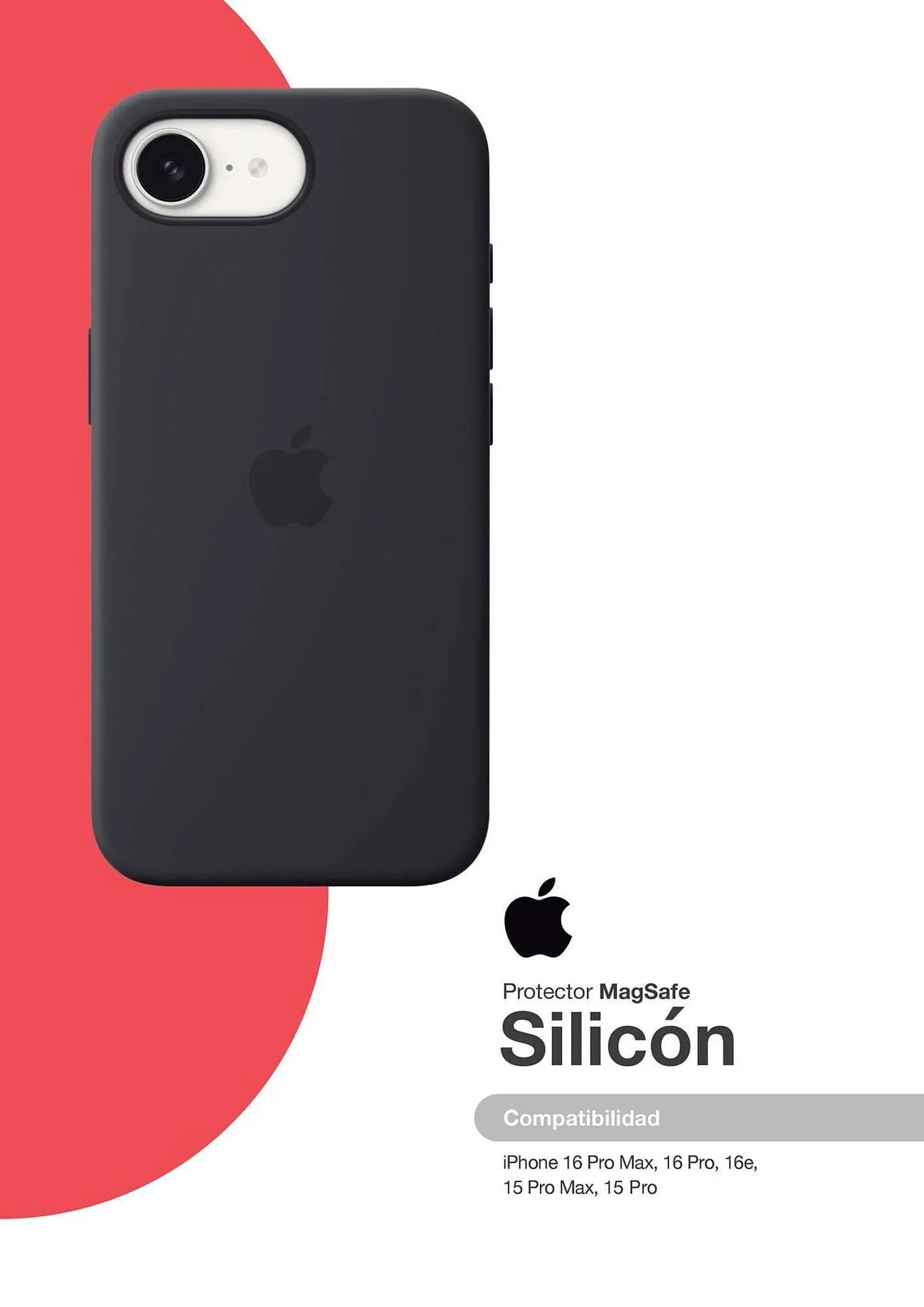 Catálogo de Catálogo MOBO 1 de abril al 30 de abril 2026 - Pagina 32