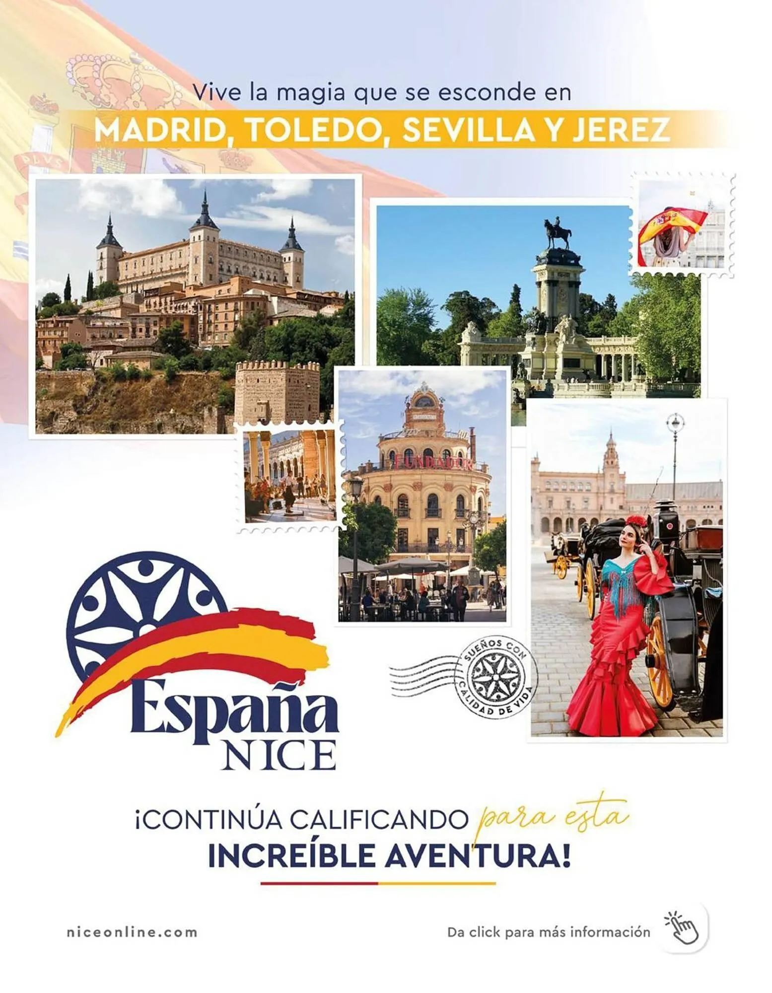 Catálogo de Catálogo Nice 5 de septiembre al 30 de septiembre 2025 - Pagina 37