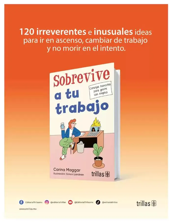 Catálogo de REVISTA MARZO 19 de marzo al 31 de marzo 2025 - Pagina 39