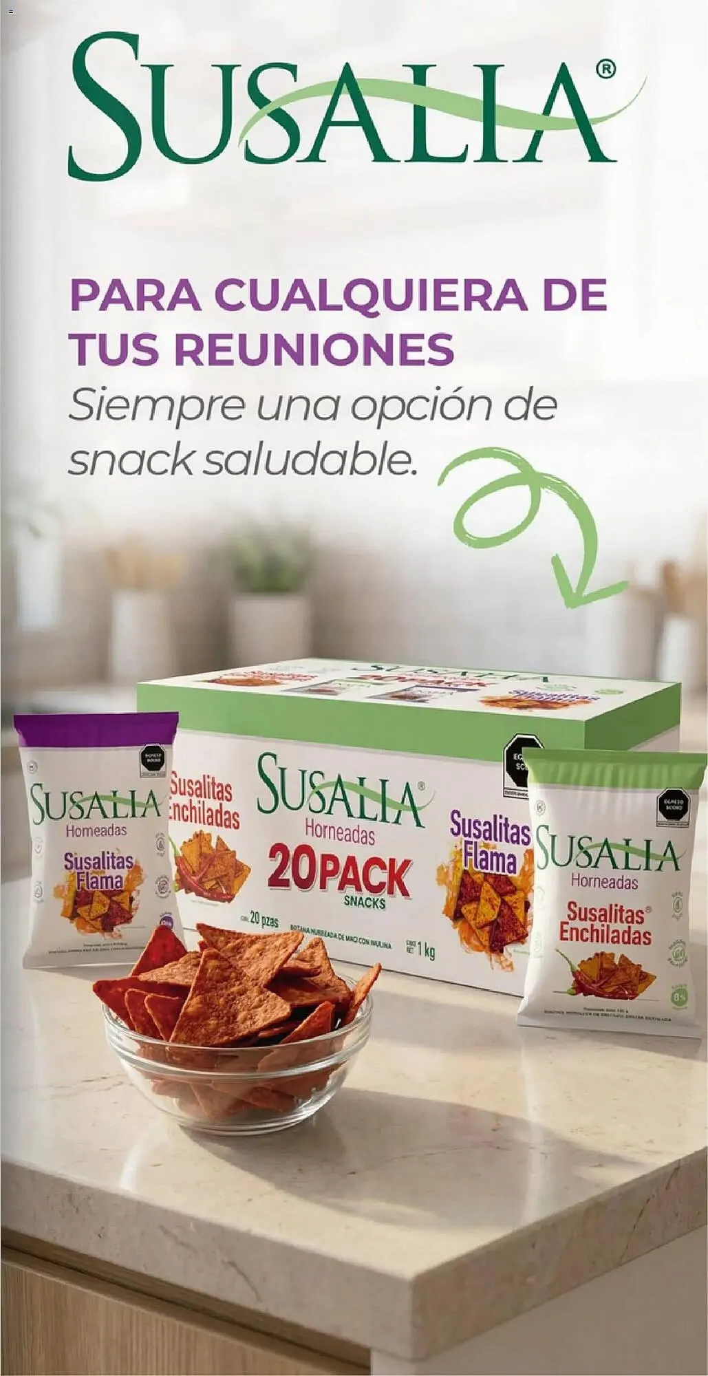 Catálogo de Catálogo Costco 2 de marzo al 29 de marzo 2026 - Pagina 27