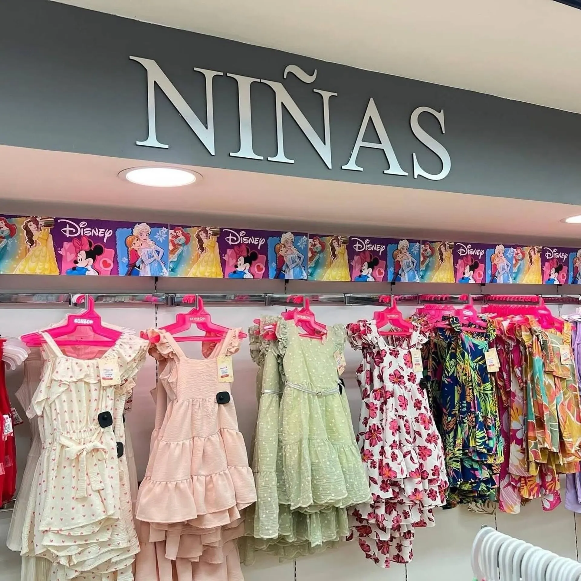 Catálogo de Catálogo Hemsa 9 de abril al 15 de abril 2026 - Pagina 3