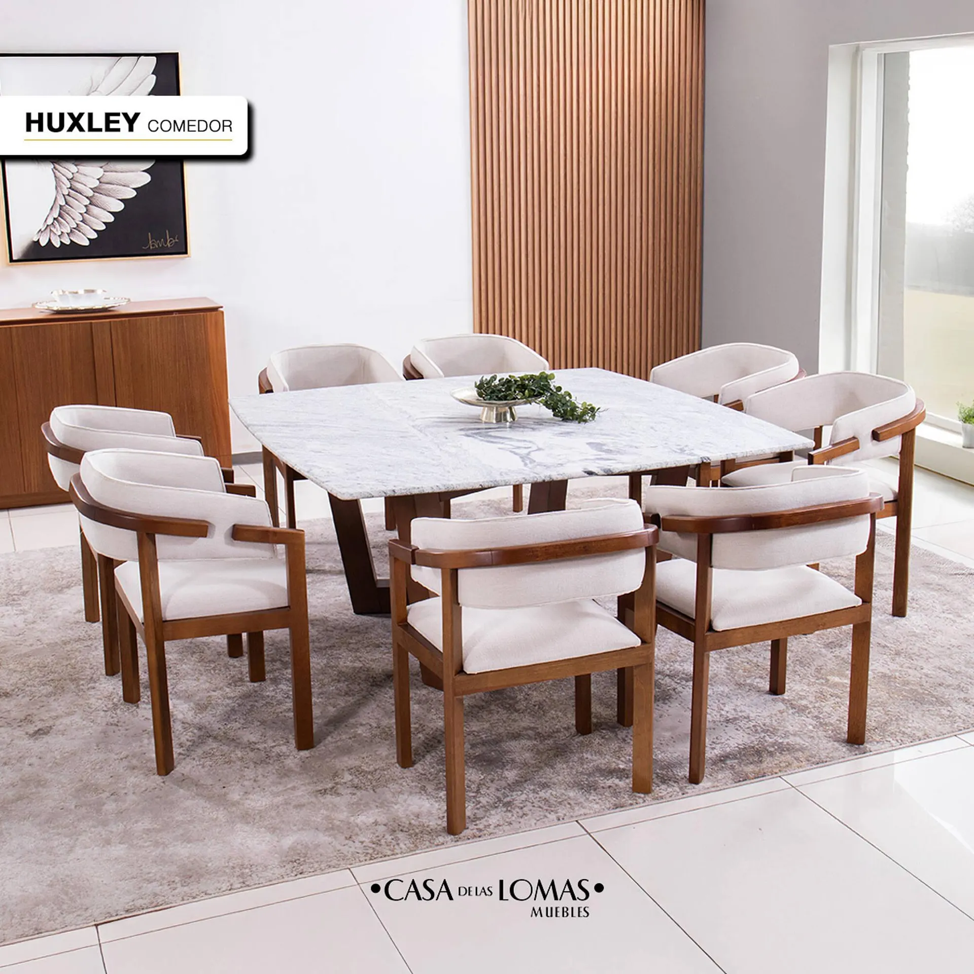 Catálogo de Catálogo Casa de las Lomas 7 de marzo al 7 de marzo 2026 - Pagina 2