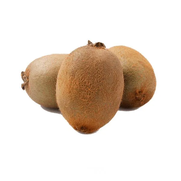 Kiwi 500 g aproximado