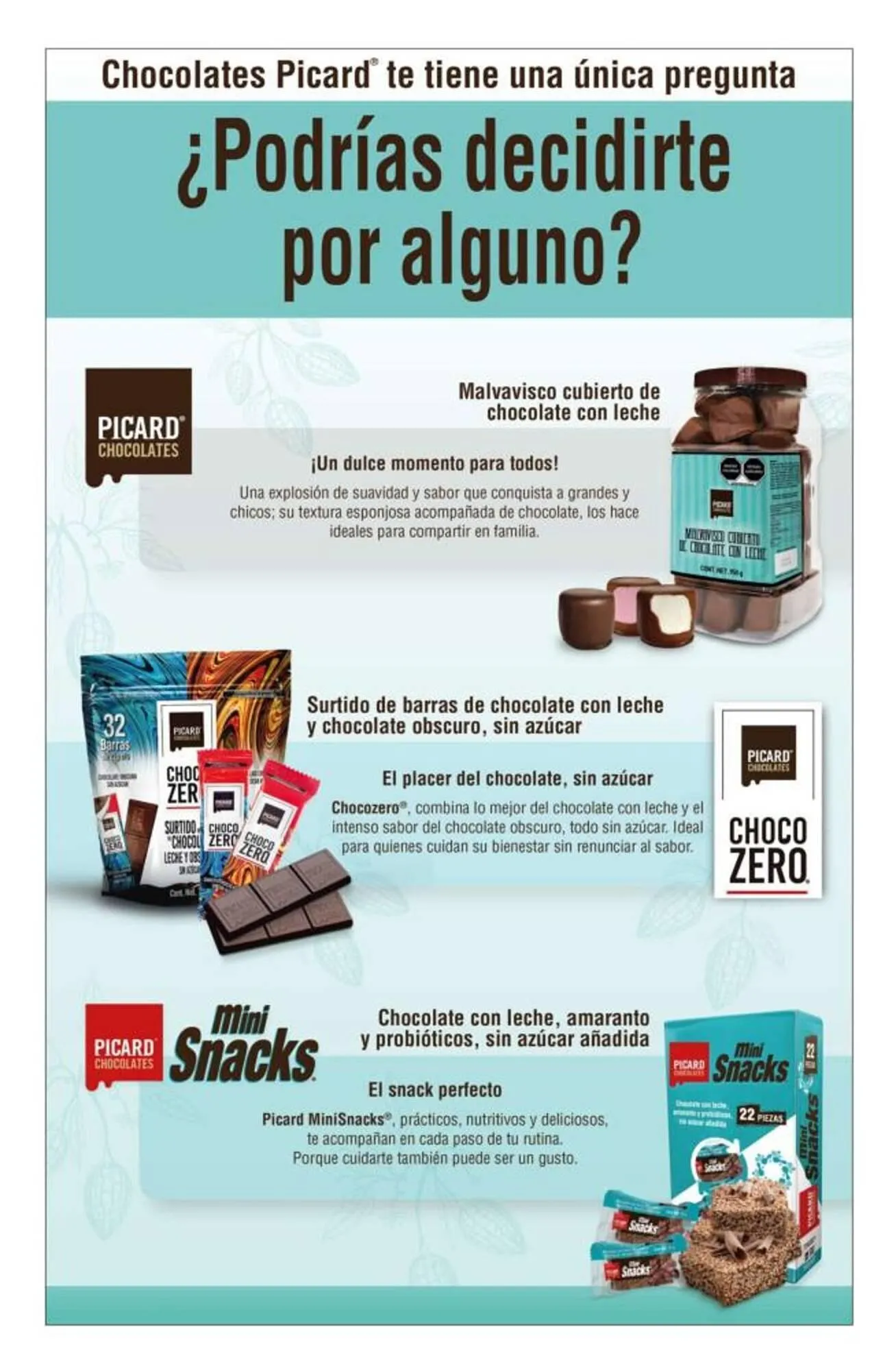 Catálogo de Catálogo Costco 1 de agosto al 31 de agosto 2025 - Pagina 93