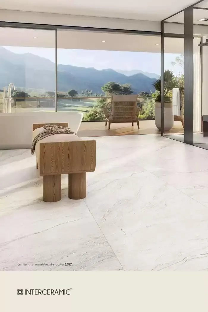 Catálogo de The Art of Luxe 14 de noviembre al 30 de junio 2025 - Pagina 112