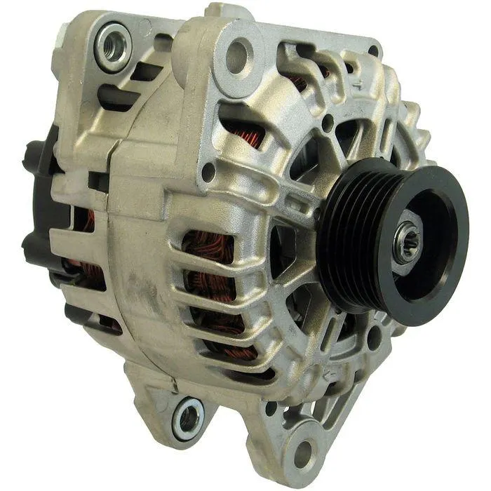 Alternador Duralast DL11111