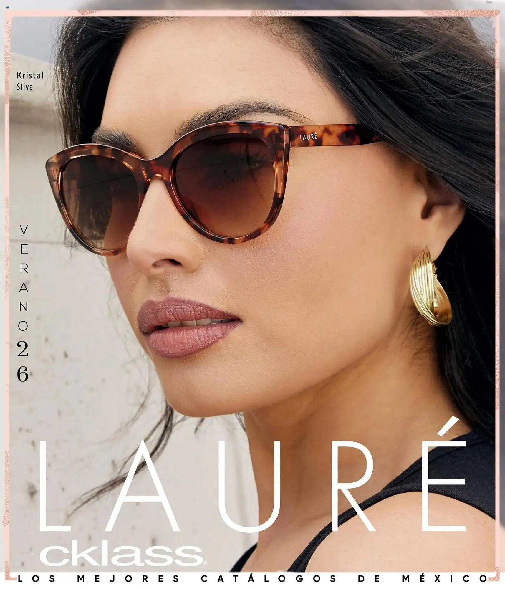 Catálogo de Catálogo Cklass 5 de marzo al 1 de septiembre 2026 - Pagina 97