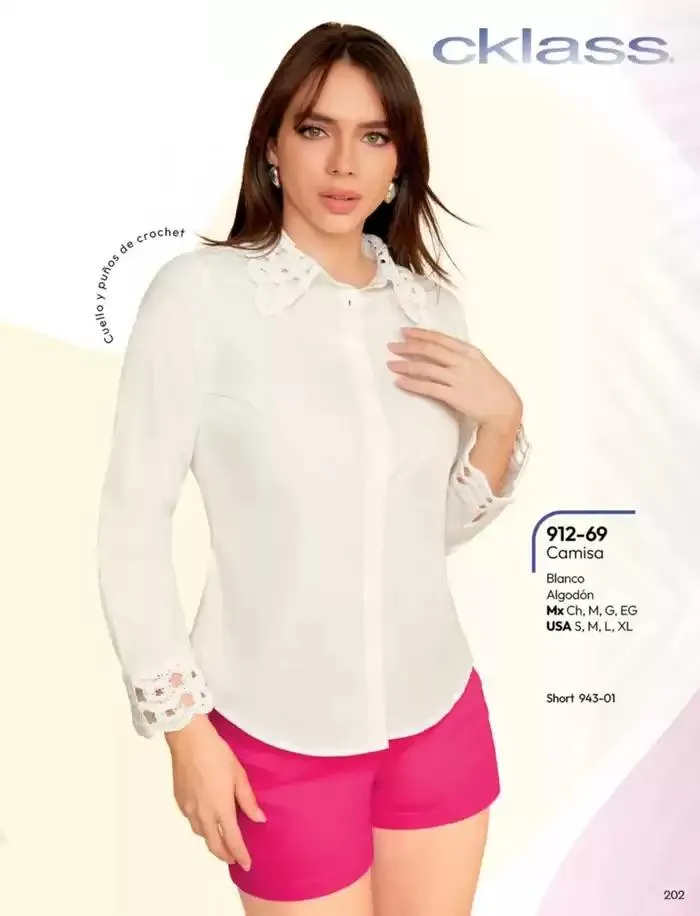 Catálogo de Ahorra ahora con nuestras ofertas 8 de enero al 30 de junio 2025 - Pagina 118