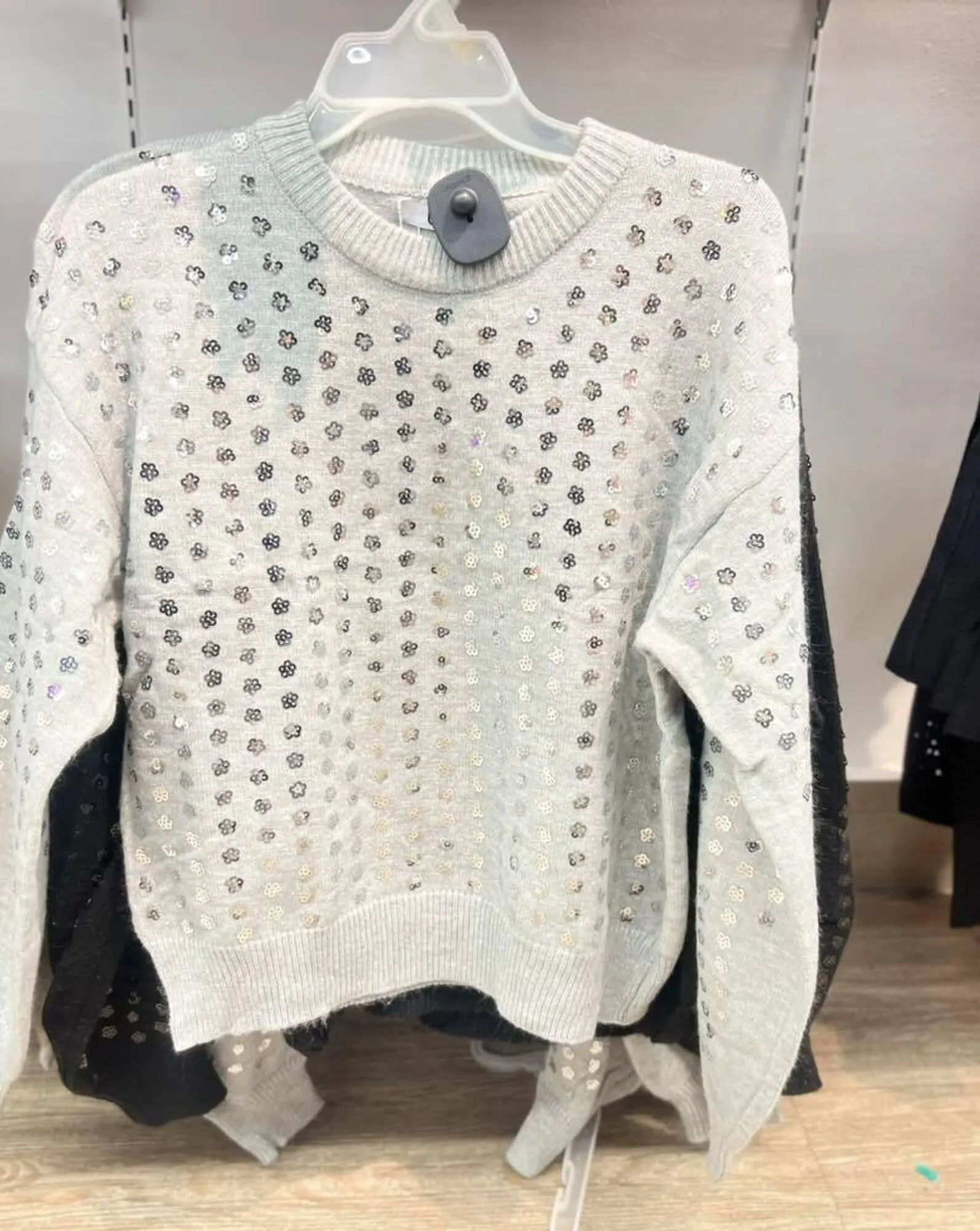 Catálogo de Catálogo Hemsa 20 de diciembre al 20 de diciembre 2025 - Pagina 3