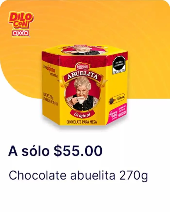 Catálogo de Descuentos y promociones 16 de abril al 14 de mayo 2025 - Pagina 15