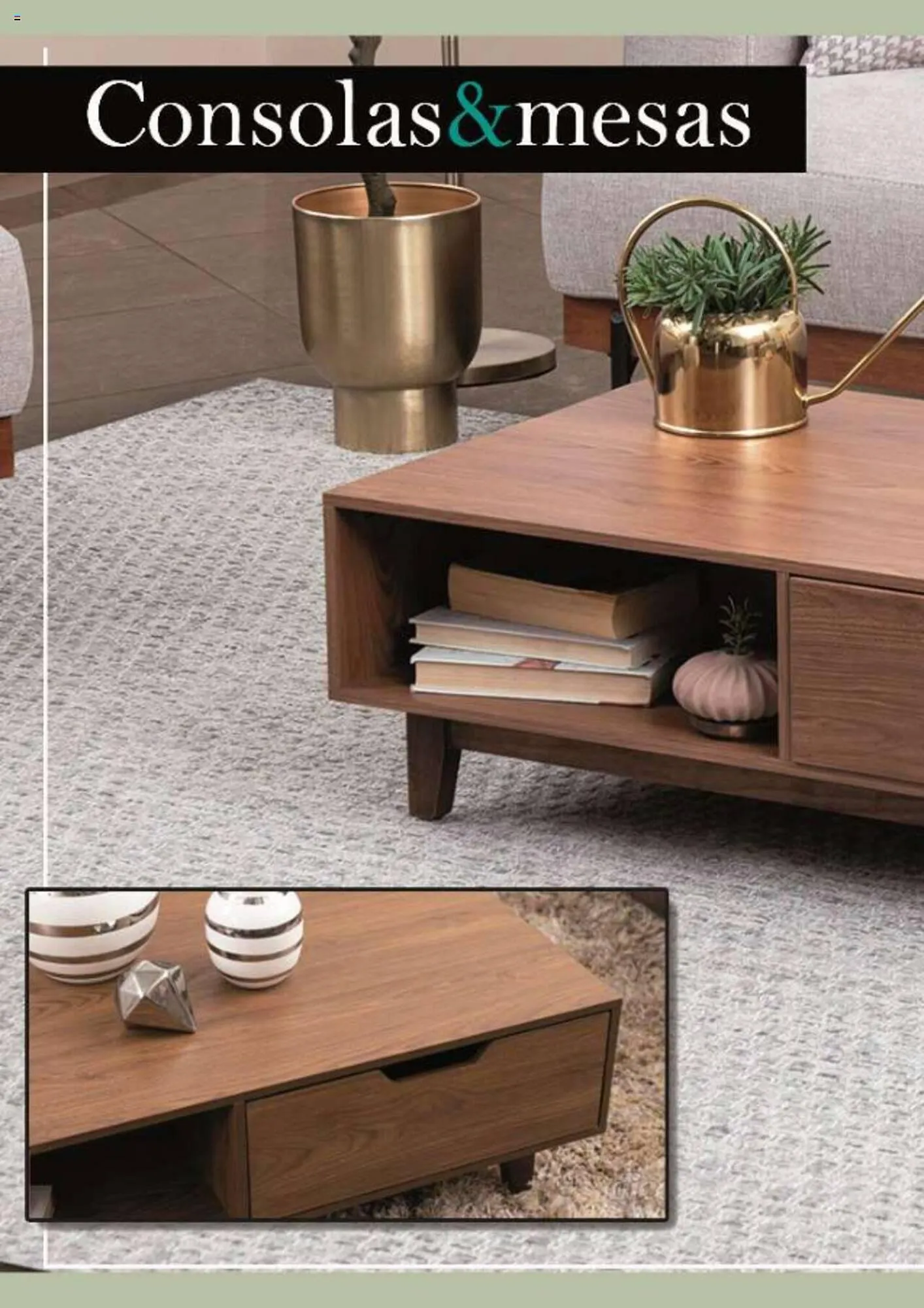 Catálogo de Catálogo Muebles Dico 16 de abril al 23 de abril 2024 - Pagina 213