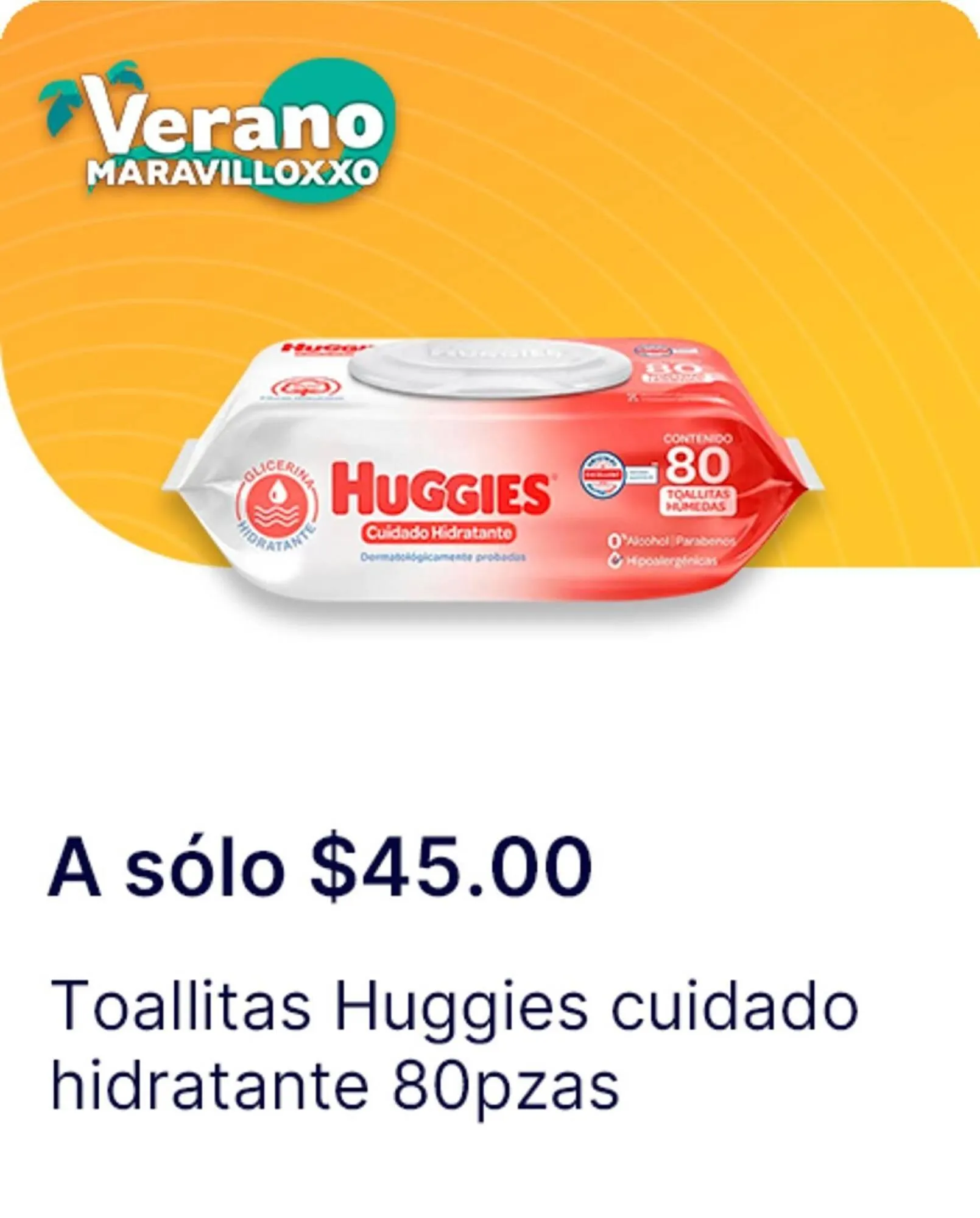 Catálogo de Catálogo OXXO 13 de agosto al 20 de agosto 2025 - Pagina 109