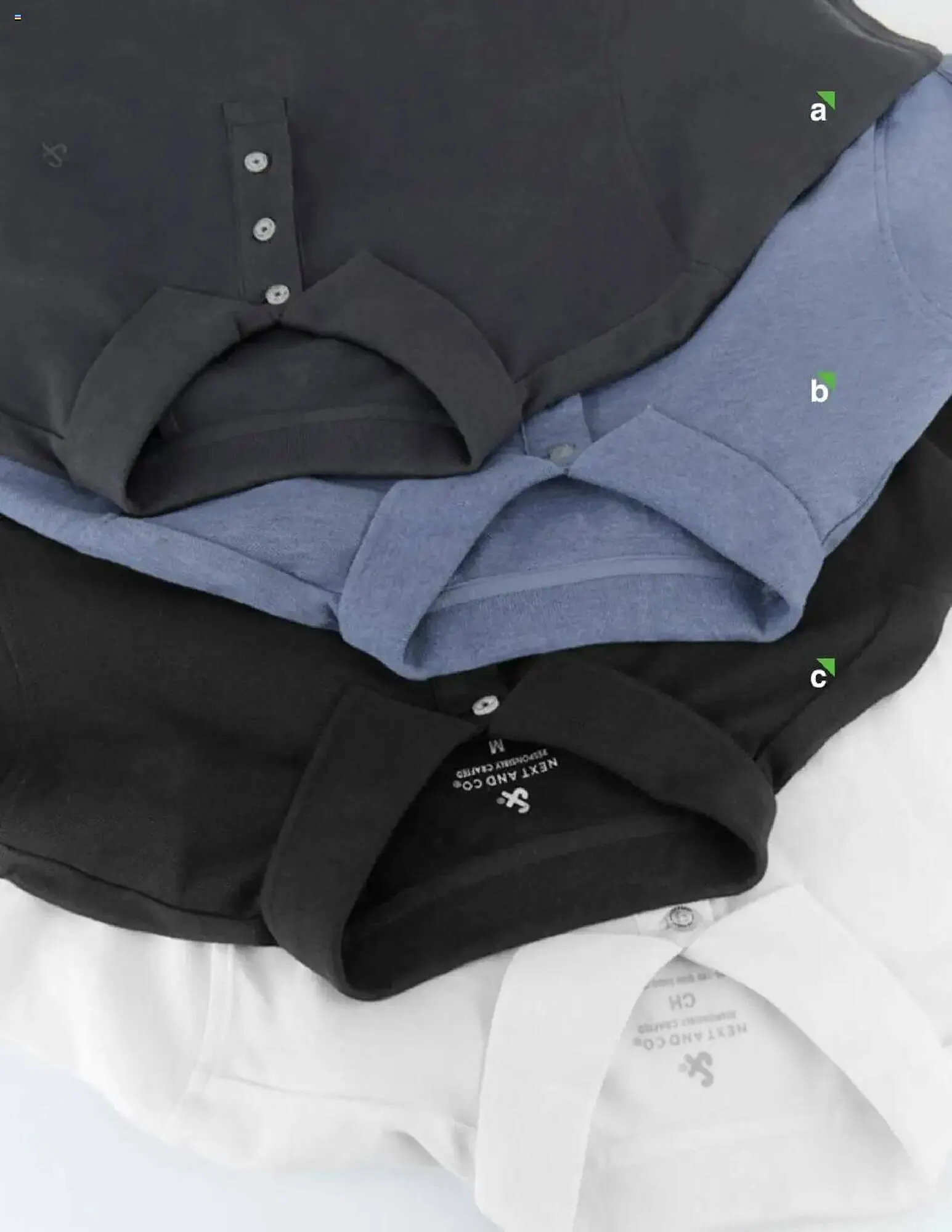 Catálogo de Catálogo Price Shoes 17 de julio al 31 de agosto 2025 - Pagina 101
