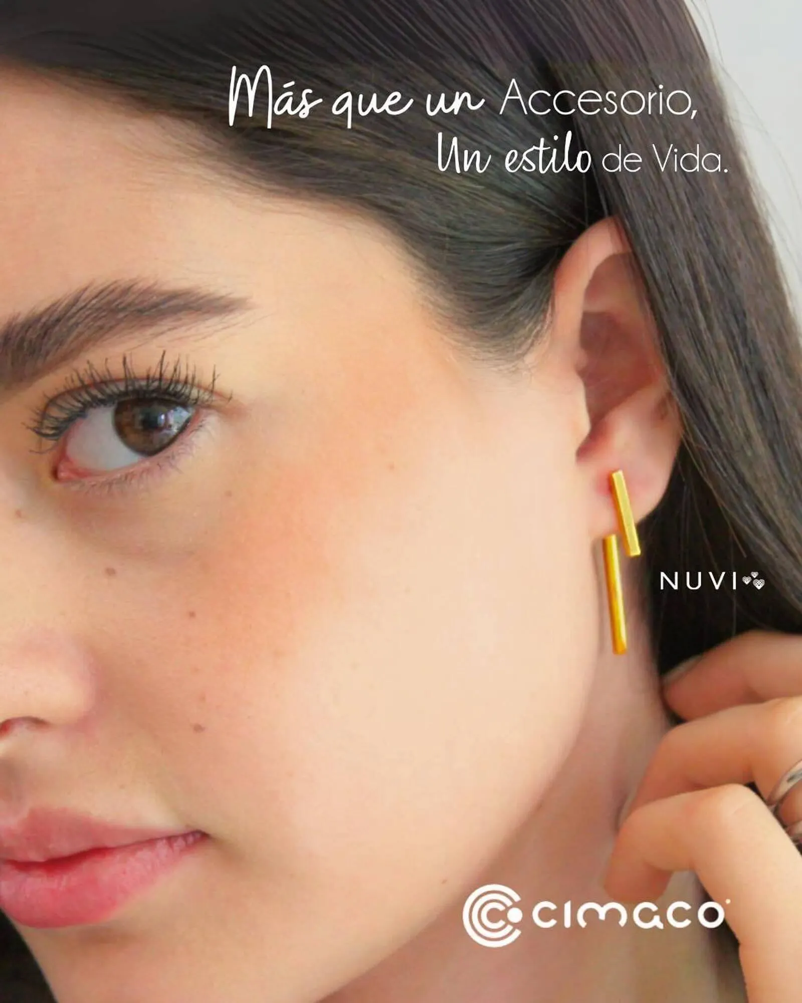 Catálogo de Catálogo Cimaco 14 de septiembre al 20 de septiembre 2025 - Pagina 3